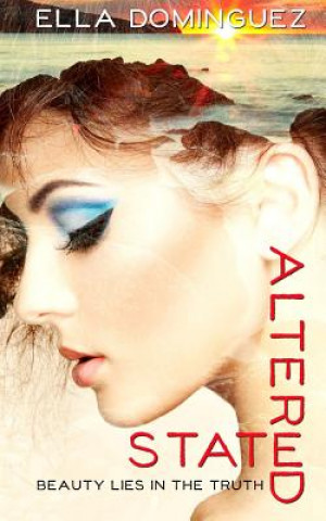 Altered State