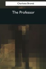 The Professor