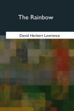 The Rainbow