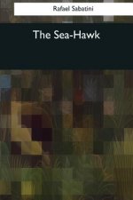The Sea-Hawk