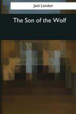 The Son of the Wolf