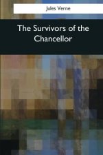 The Survivors of the Chancellor