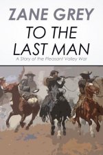 To the Last Man