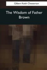 The Wisdom of Father Brown