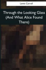 Through the Looking Glass (And What Alice Found There)