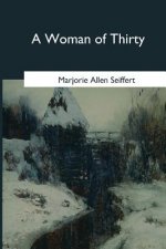 A Woman of Thirty