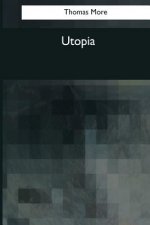 Utopia