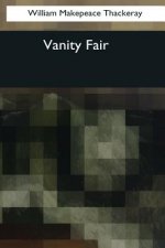 Vanity Fair