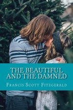 The Beautiful and the Damned