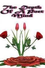 The Depth Of A Poet Mind