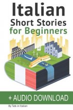 Italian