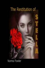 The Restitution of Stella