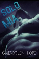 Solo mia