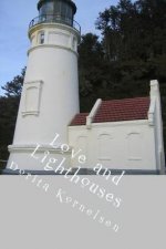 Love and Lighthouses