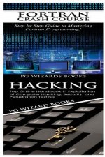 FORTRAN Crash Course + Hacking