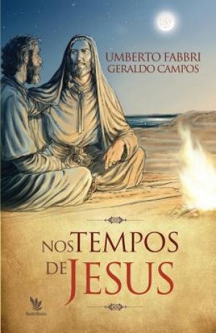 Nos tempos de Jesus