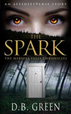 The Spark: An AffinityVerse Story