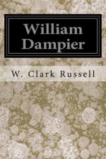 William Dampier