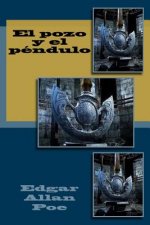 El pozo y el péndulo