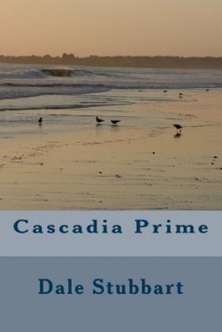 Cascadia Prime