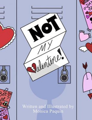 Not My Valentine