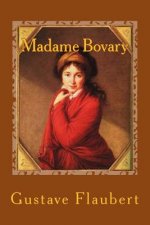 Madame Bovary
