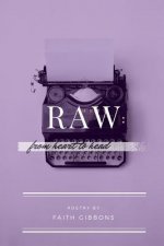 Raw: From Heart to Head
