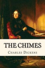 Chimes (English Edition)