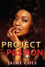 Project Passion
