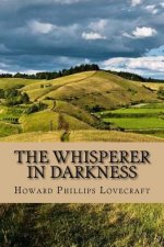 The whisperer in darkness (Special Edition)