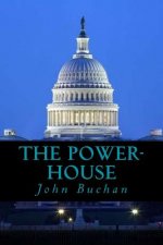 The PowerHouse