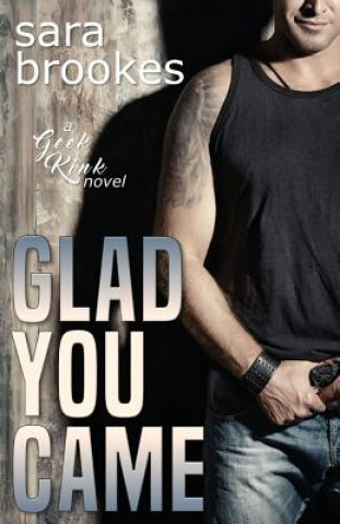 Glad You Came