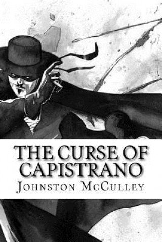 The Curse of Capistrano