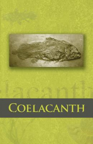 Coelacanth 2017