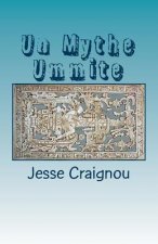 Un Mythe Ummite: Les Dossiers Secrets