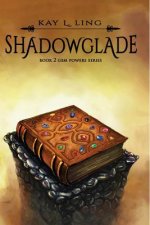 Shadowglade