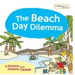 The Beach Day Dilemma