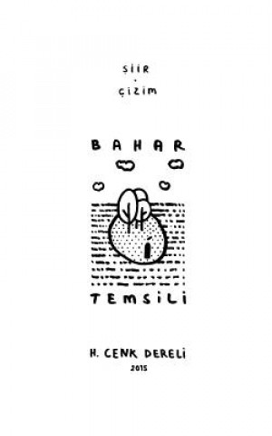 Bahar Temsili