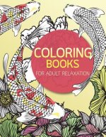 Memorable of Japan Travel Anti Stress Adults Coloring Book: Anti stress Adults Coloring Book to Bring You Back to Calm & Mindfulness
