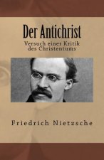 Der Antichrist