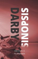Sinopsis