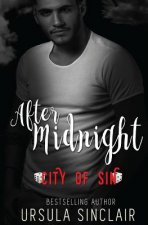 After Midnight: City of Sin