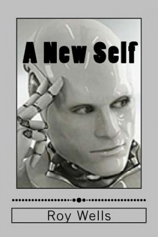 A New Self