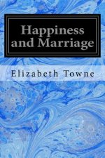 Happiness and Marriage