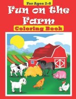 Fun on the Farm