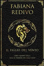 Il Figlio del Vento