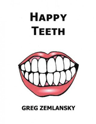 Happy Teeth