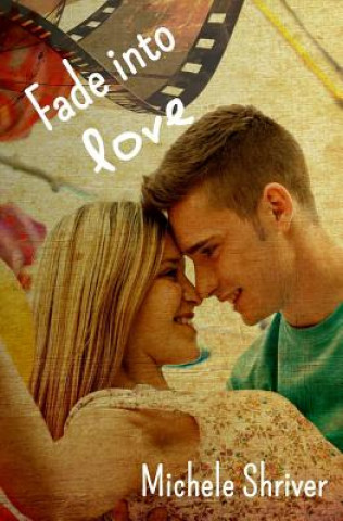 Fade into Love
