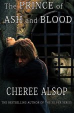 Prince of Ash and Blood