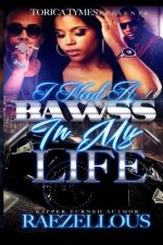 I Need A Bawss In My Life